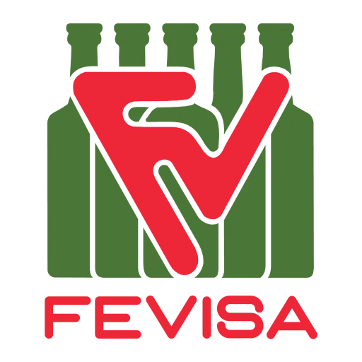 Logo cliente 3