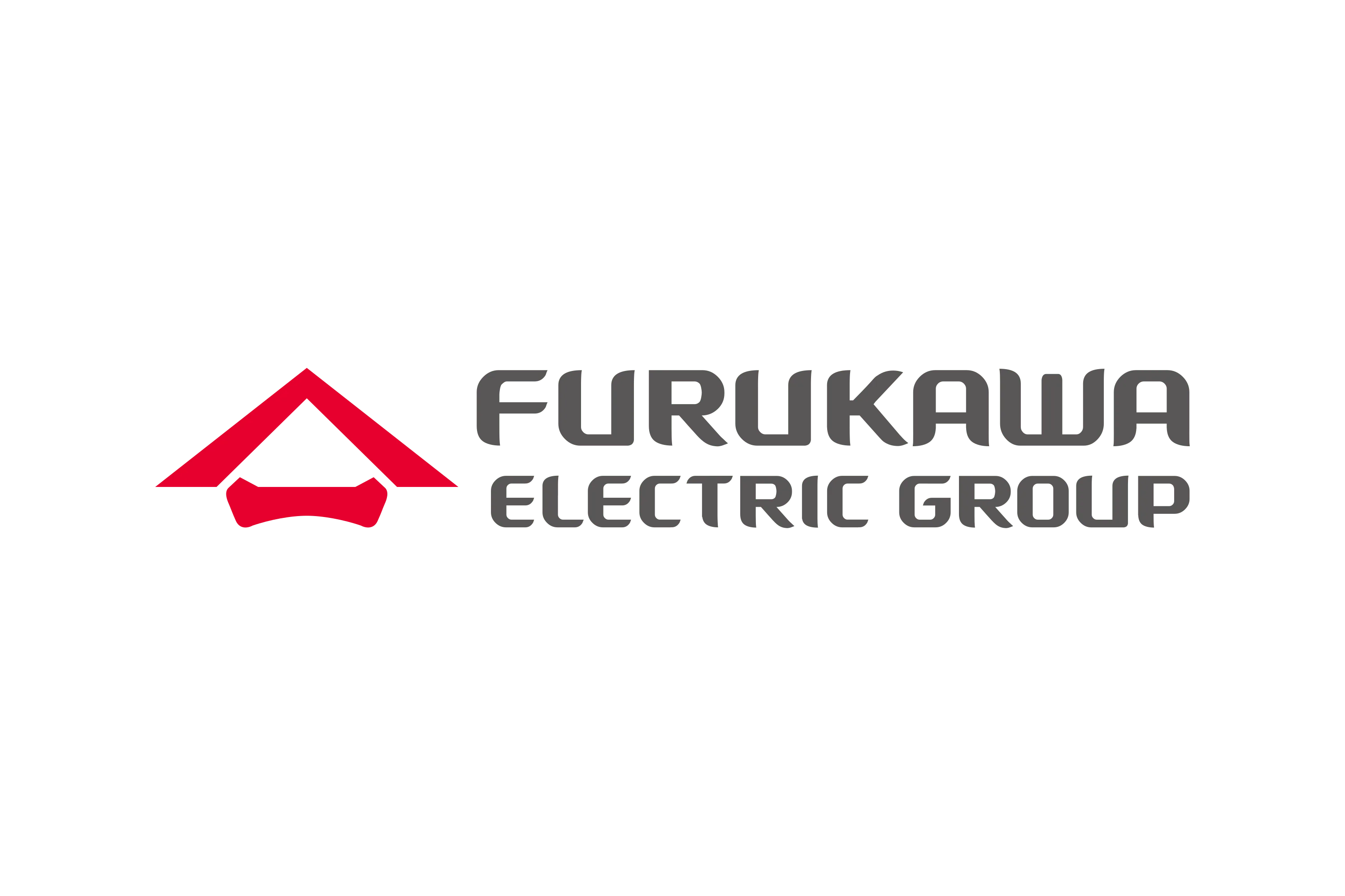 Logo cliente 4