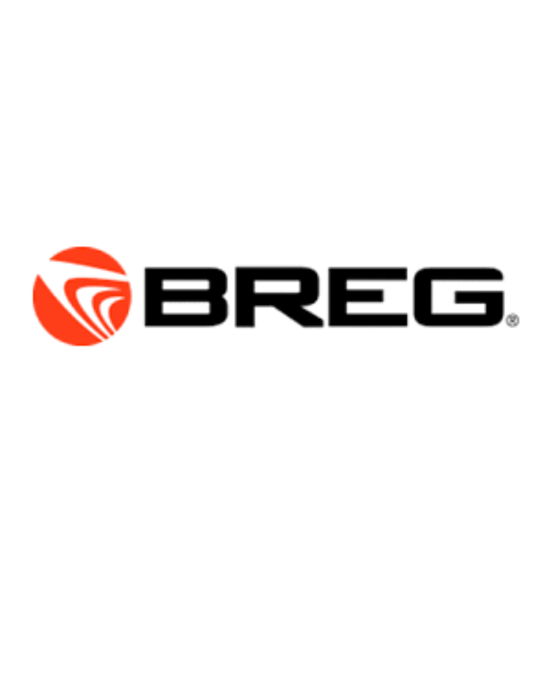 Logo cliente 1