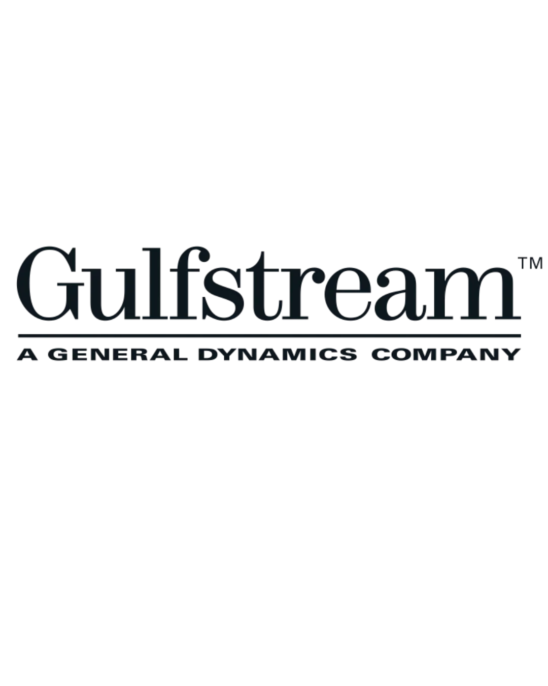 Logo cliente 7