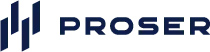 Logo cliente 15