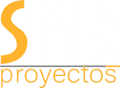 Logo cliente 18
