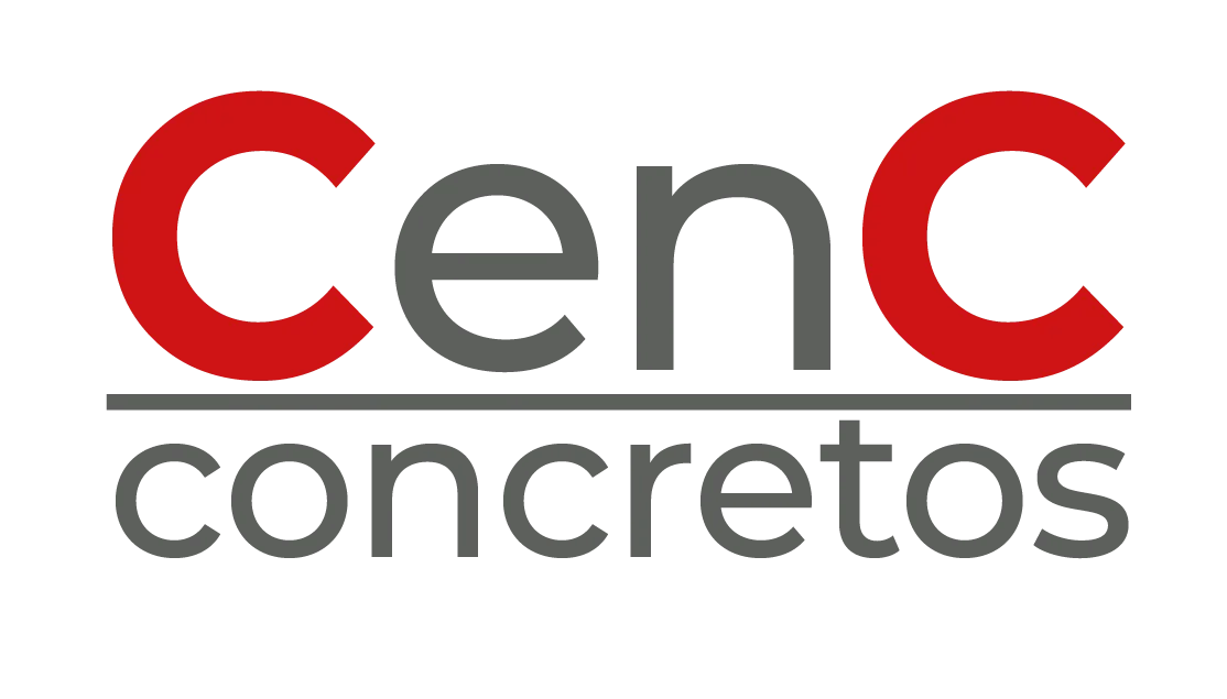 Concretera Logo