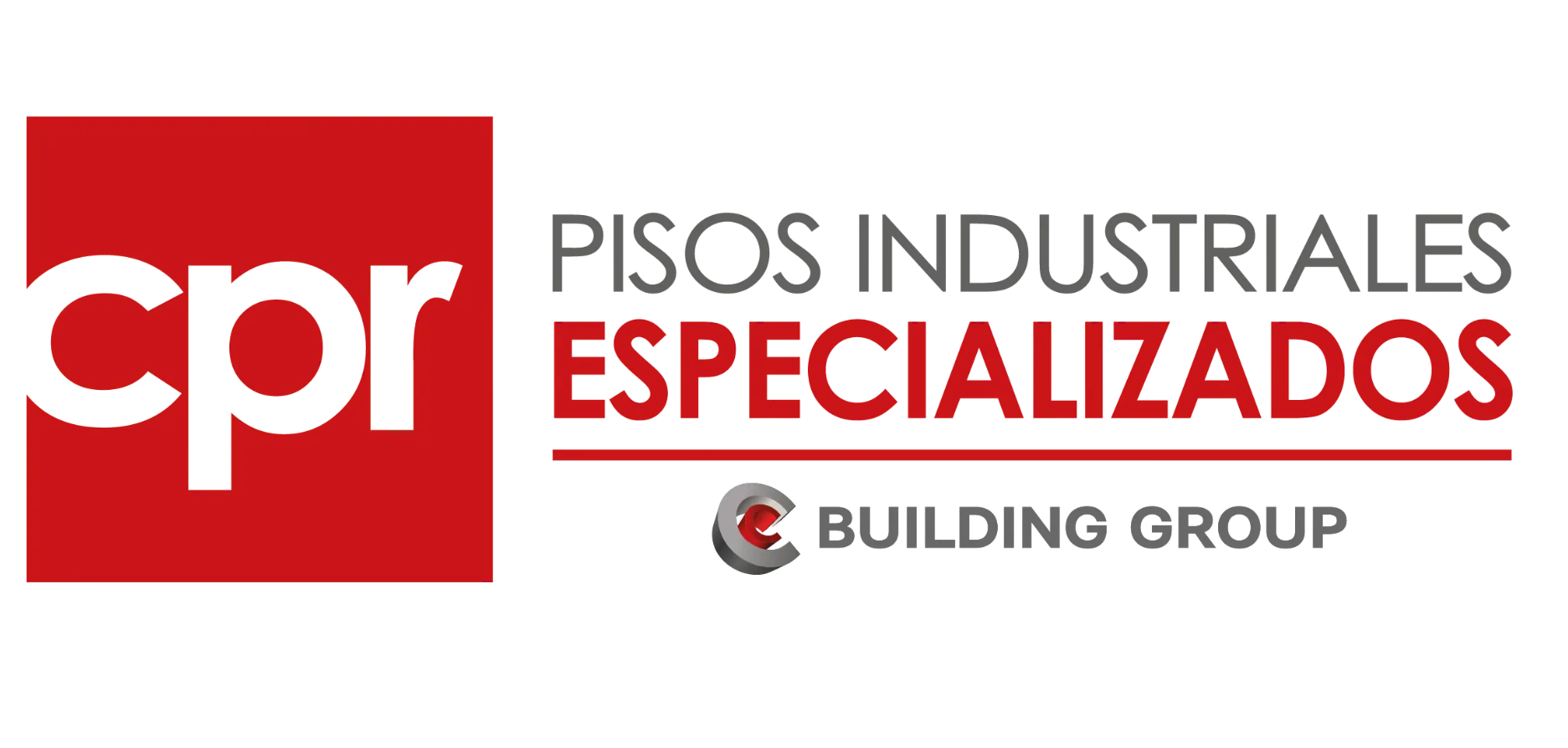 CPR Logo