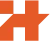 Search Logo