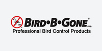 bird-b-gone
