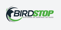 bird-stop