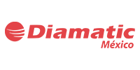 diamatic